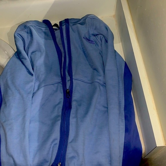 North face jacket y2k #northface - Picture 1 of 5